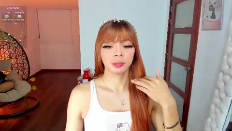 Snapshot of hurremcan_ chatting on 28, 6, 2026 Hurrem online show from 28, 6, 2026