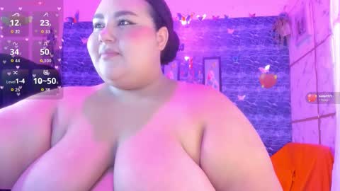 Hurren online show from 20, 11, 2025