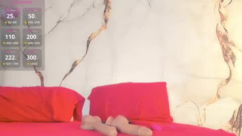 Hurren online show from 24, 4, 2026