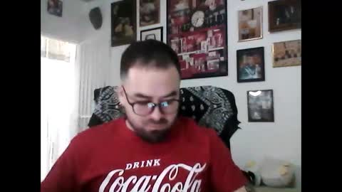 hurtadodirector online show from 23, 4, 2026