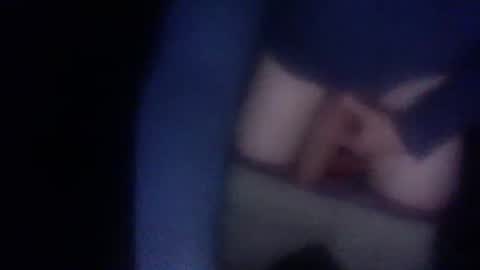 Snapshot of hurtkney chatting on 7, 10, 2025 hurtkney online show from 7, 10, 2025