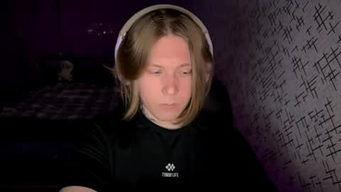 hurtqqq online show from 14, 5, 2026