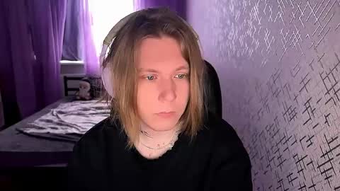hurtqqq online show from 16, 5, 2026
