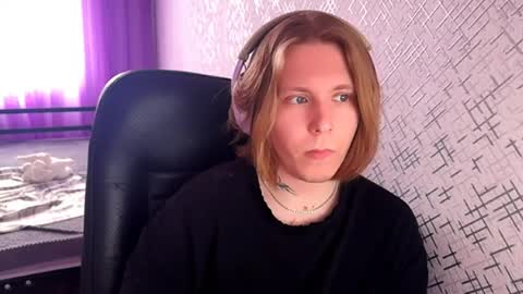 hurtqqq online show from 16, 5, 2026