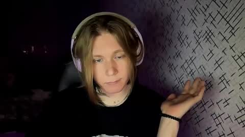 hurtqqq online show from 17, 5, 2026