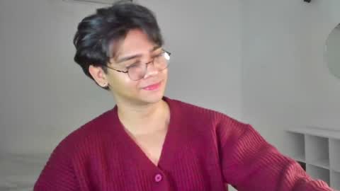 Snapshot of husband_xxx chatting on 4, 10, 2025 husband_xxx online show from 4, 10, 2025