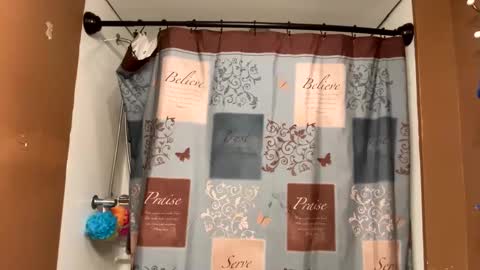 husbandandwife2011 online show from 4, 2, 2025