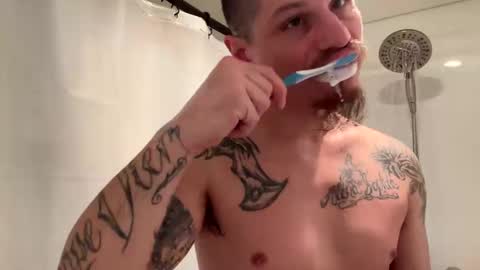 husbandandwife2011 online show from 21, 2, 2025