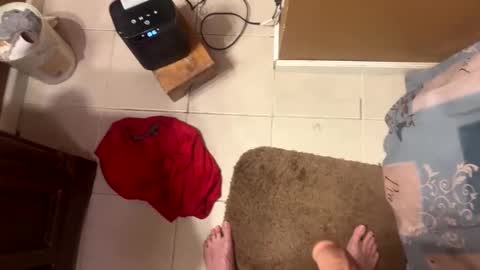 husbandandwife2011 online show from 11, 3, 2025