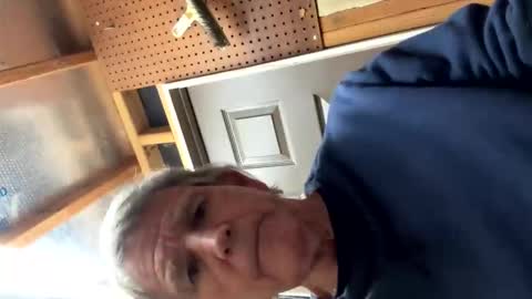 huskey300 online show from 5, 2, 2026