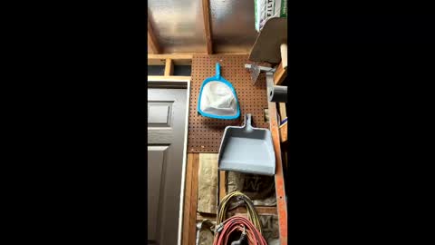 huskey300 online show from 6, 3, 2026