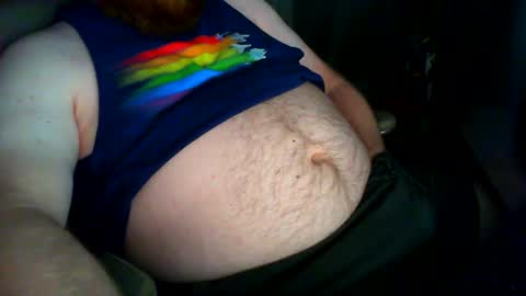 HuskyCub online show from 18, 9, 2025