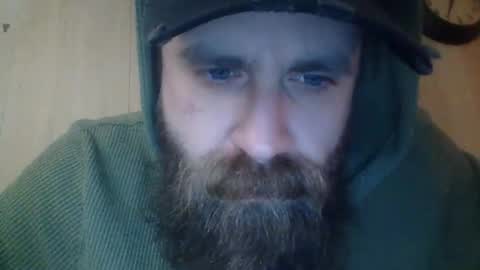 huskygengar22 online show from 23, 3, 2026