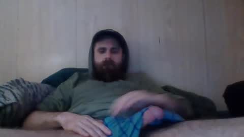 huskygengar22 online show from 30, 3, 2026