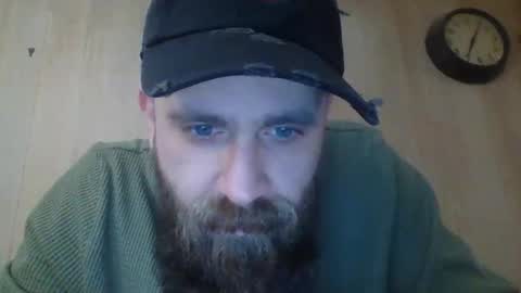 huskygengar22 online show from 6, 4, 2026