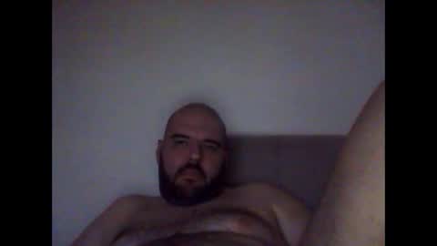 Snapshot of hustlehardd chatting on 4, 12, 2024 hustlehardd online show from 4, 12, 2024