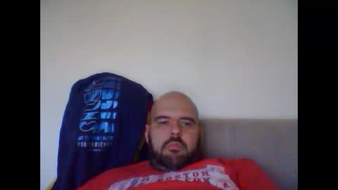 Snapshot of hustlehardd chatting on 1, 11, 2025 hustlehardd online show from 1, 11, 2025