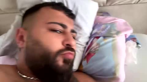 hut6969 online show from 21, 10, 2025