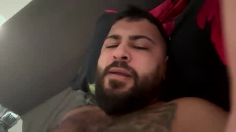 hut6969 online show from 26, 10, 2025