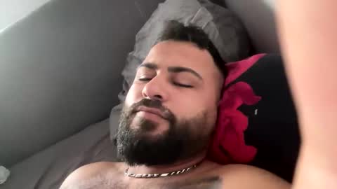 hut6969 online show from 27, 10, 2025