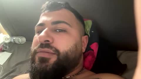 hut6969 online show from 28, 10, 2025