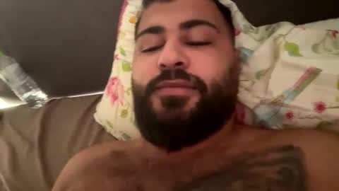 hut6969 online show from 7, 11, 2025