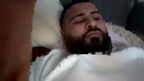 hut6969 online show from 19, 11, 2025