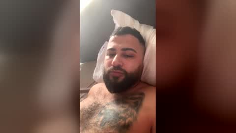 hut6969 online show from 14, 12, 2025