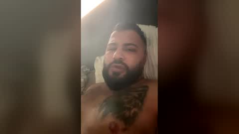 hut6969 online show from 17, 12, 2025