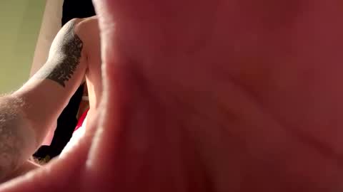 J online show from 20, 12, 2025