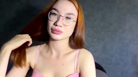 Mari online show from 10, 8, 2026
