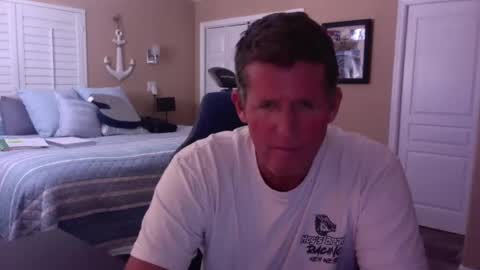 hvacstud4 online show from 16, 11, 2025