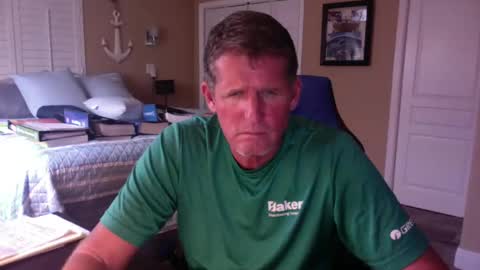 hvacstud4 online show from 18, 11, 2025