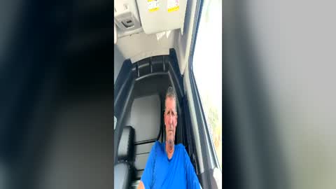 hvacstud4 online show from 16, 6, 2026