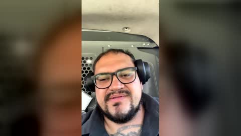 hvactechgilbertv online show from 7, 4, 2026