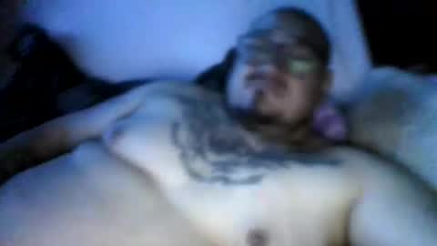 hvactechgilbertv online show from 8, 4, 2026