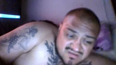 hvactechgilbertv online show from 9, 4, 2026