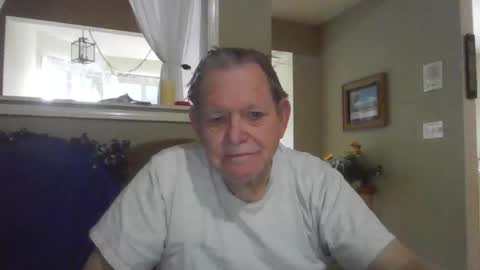 hvl13 online show from 31, 1, 2025