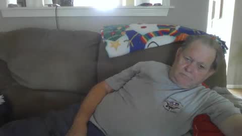 hvl13 online show from 19, 9, 2025