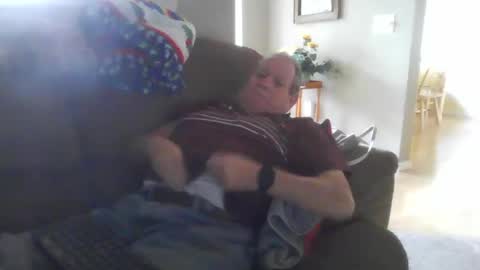 hvl13 online show from 10, 10, 2025