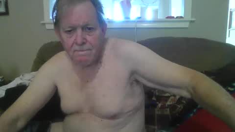 hvl13 online show from 17, 12, 2025