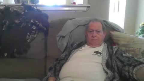 hvl13 online show from 29, 4, 2026