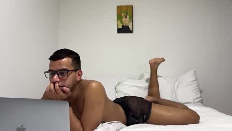 hvm20 online show from 19, 11, 2025