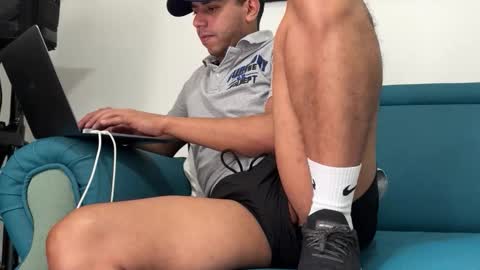 hvm20 online show from 4, 12, 2025