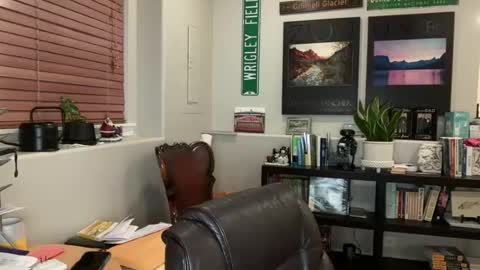 Snapshot of hvnter_fox chatting on 13, 7, 2026 hvnter_fox online show from 13, 7, 2026