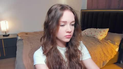Lily online show from 26, 4, 2026