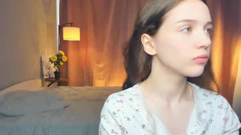 Lily online show from 12, 6, 2026