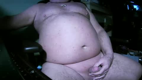 hwait121 online show from 6, 1, 2026