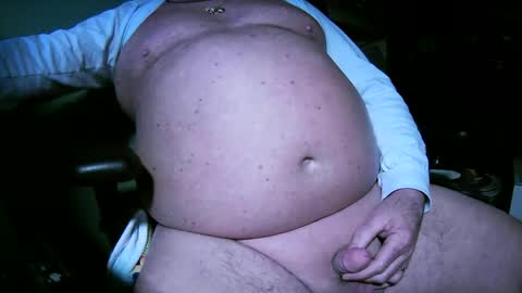 hwait121 online show from 20, 3, 2026