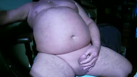 hwait121 online show from 1, 4, 2026